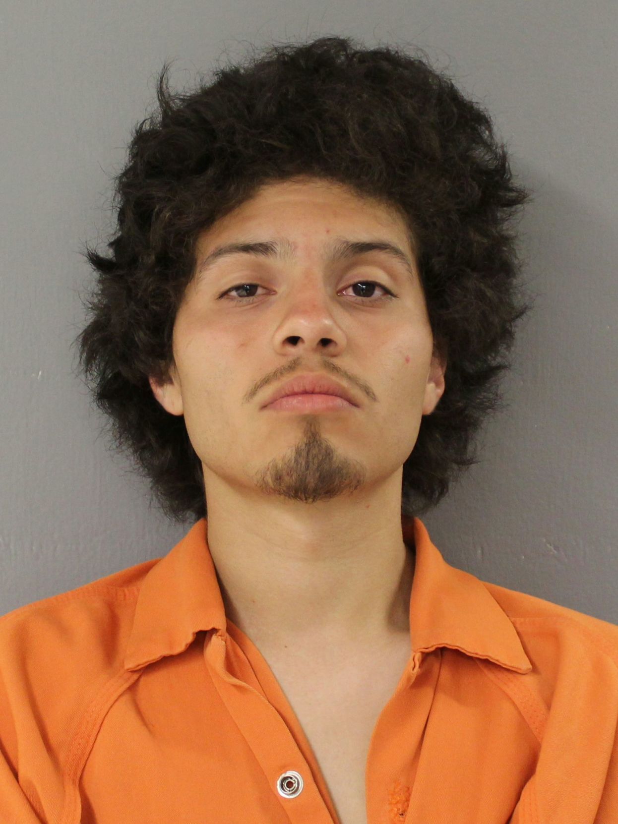 ADAM GUILLERMO MORENO-PENA